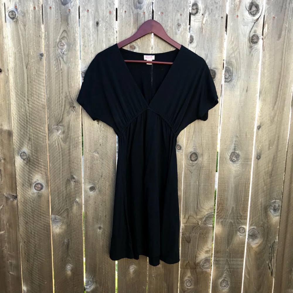 Adorable Summer Dress